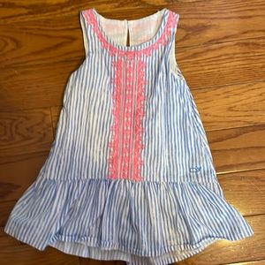 Vineyard Vines dress